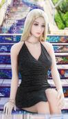Real Sized Sex Dolls Silicone Doll for Men Masturbation Realistic Vagina Pussy Masturbator Toys for Male from Automatic Woman